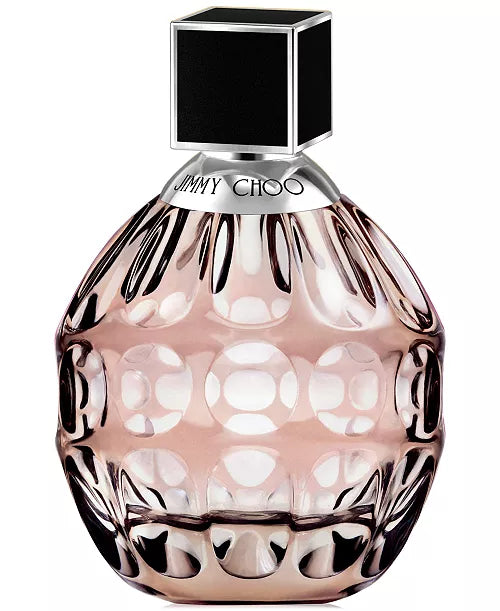 Jimmy Choo by Jimmy Choo, 3.3 oz EDP Spray for Women