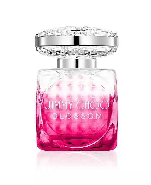 Jimmy Choo Blossom by Jimmy Choo, 3.3 oz EDP Spray for Women