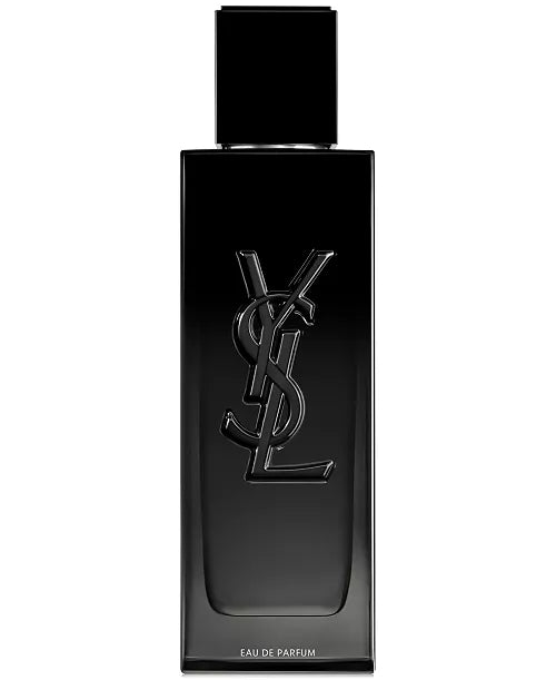 MYSLF by Yves Saint Laurent, 2 oz EDP Spray for Men